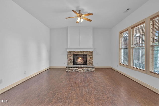 3451 Massey Pond Trl, Raleigh, NC 27616 - photo 17