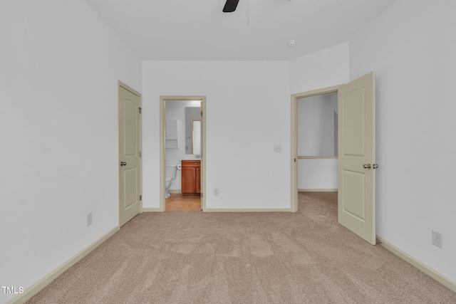 3451 Massey Pond Trl, Raleigh, NC 27616 - photo 30