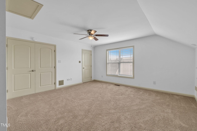 3451 Massey Pond Trl, Raleigh, NC 27616 - photo 46