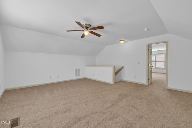 3451 Massey Pond Trl, Raleigh, NC 27616 - photo 43
