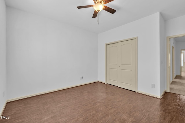 3451 Massey Pond Trl, Raleigh, NC 27616 - photo 39