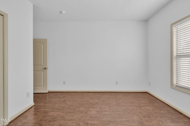 3451 Massey Pond Trl, Raleigh, NC 27616 - photo 40