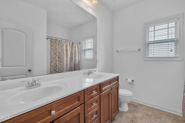 3451 Massey Pond Trl, Raleigh, NC 27616 - photo 38