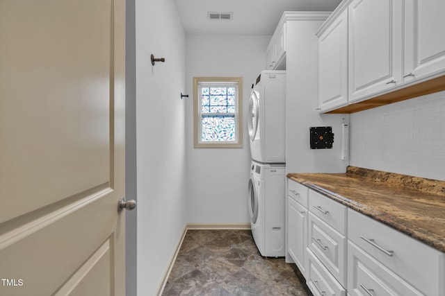 3451 Massey Pond Trl, Raleigh, NC 27616 - photo 41