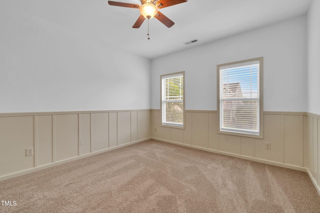 3451 Massey Pond Trl, Raleigh, NC 27616 - photo 37