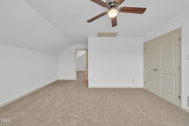 3451 Massey Pond Trl, Raleigh, NC 27616 - photo 45