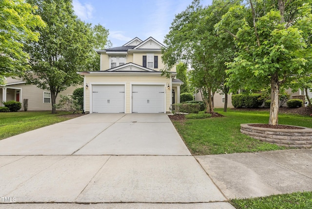 3033 Remington Oaks Cir, Cary, NC 27519 - photo 24