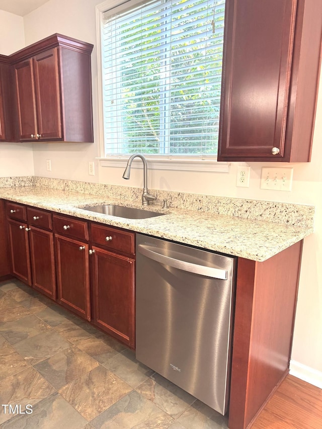3033 Remington Oaks Cir, Cary, NC 27519 - photo 6