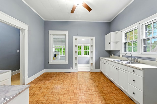 807 N Main St, Creedmoor, NC 27522 - photo 8