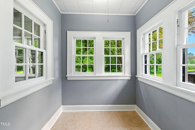 807 N Main St, Creedmoor, NC 27522 - photo 10
