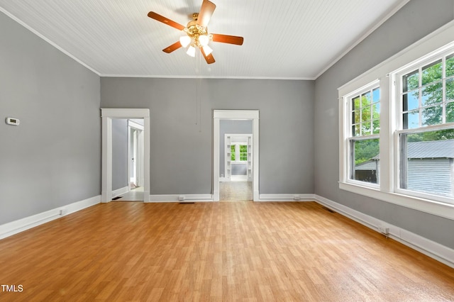 807 N Main St, Creedmoor, NC 27522 - photo 7