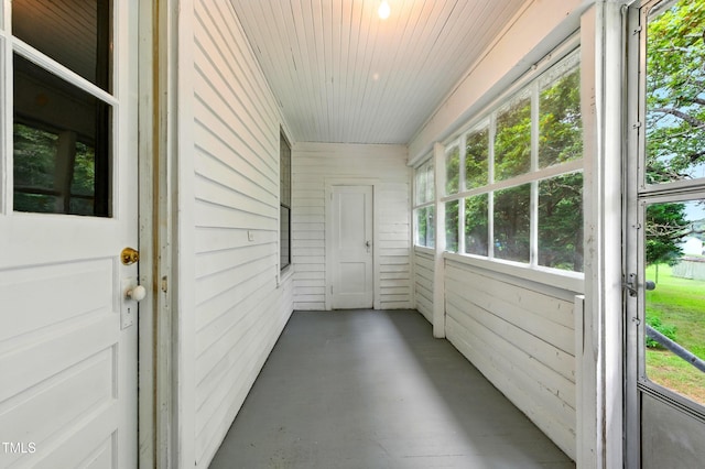 807 N Main St, Creedmoor, NC 27522 - photo 11
