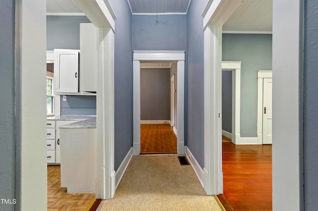 807 N Main St, Creedmoor, NC 27522 - photo 12