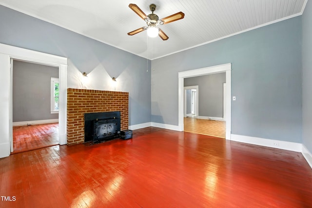 807 N Main St, Creedmoor, NC 27522 - photo 6