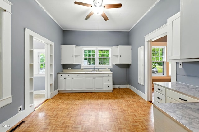 807 N Main St, Creedmoor, NC 27522 - photo 9