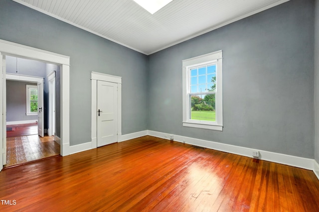 807 N Main St, Creedmoor, NC 27522 - photo 14