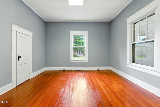 807 N Main St, Creedmoor, NC 27522 - photo 16