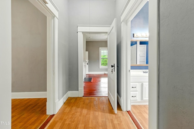 807 N Main St, Creedmoor, NC 27522 - photo 17