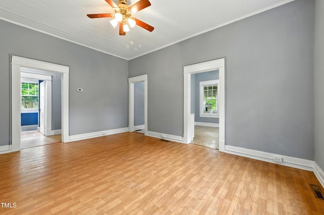 807 N Main St, Creedmoor, NC 27522 - photo 18