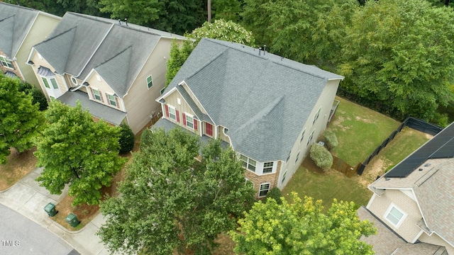 1728 Callandale Ave, Cary, NC 27518 - photo 47