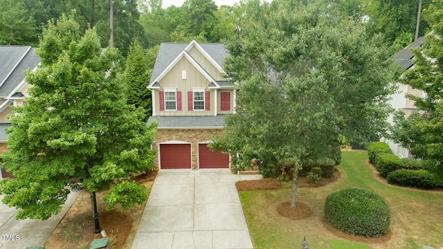 1728 Callandale Ave, Cary, NC 27518 - photo 3