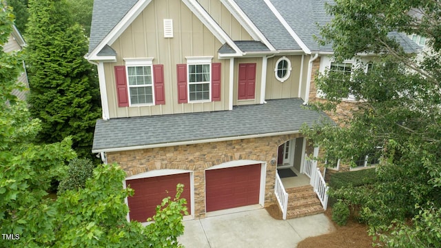 1728 Callandale Ave, Cary, NC 27518 - photo 44