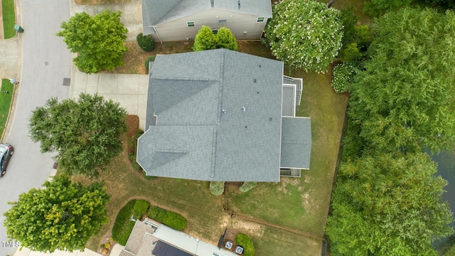 1728 Callandale Ave, Cary, NC 27518 - photo 45