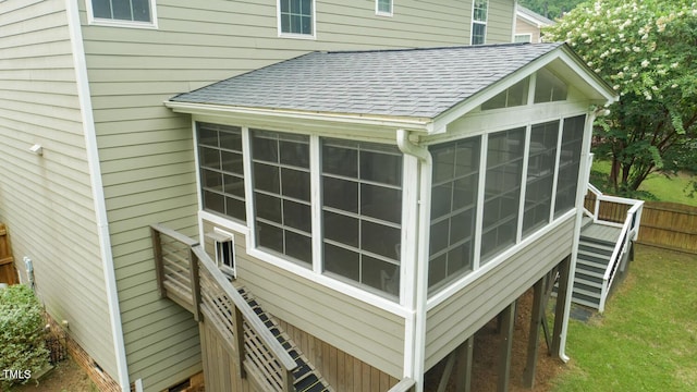 1728 Callandale Ave, Cary, NC 27518 - photo 46