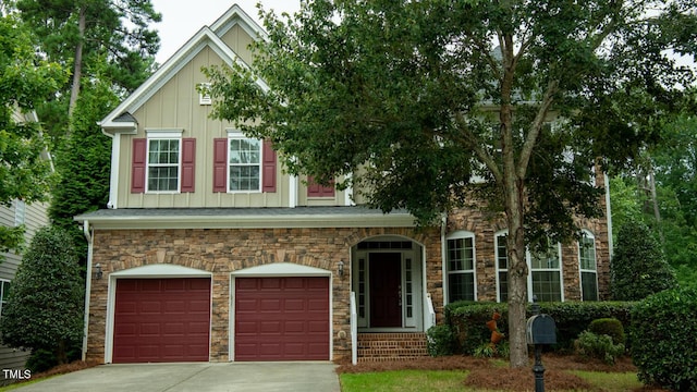 1728 Callandale Ave, Cary, NC 27518 - photo 2