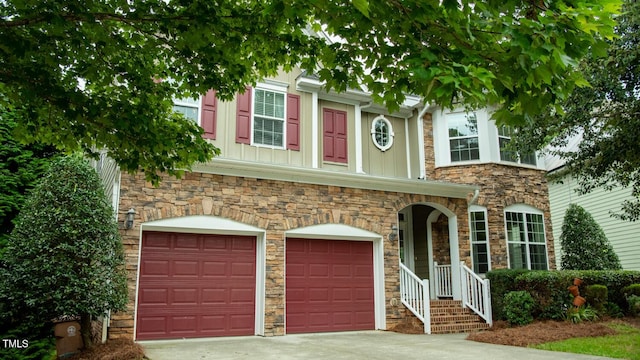 1728 Callandale Ave, Cary, NC 27518 - photo 42