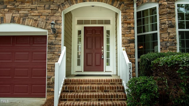 1728 Callandale Ave, Cary, NC 27518 - photo 41