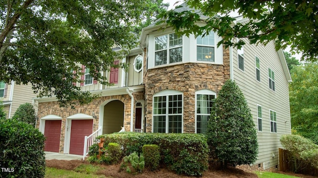 1728 Callandale Ave, Cary, NC 27518 - photo 4