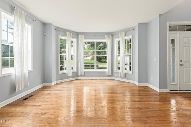 1728 Callandale Ave, Cary, NC 27518 - photo 10