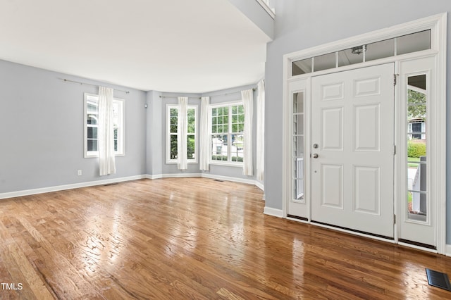 1728 Callandale Ave, Cary, NC 27518 - photo 11