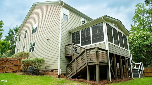 1728 Callandale Ave, Cary, NC 27518 - photo 55
