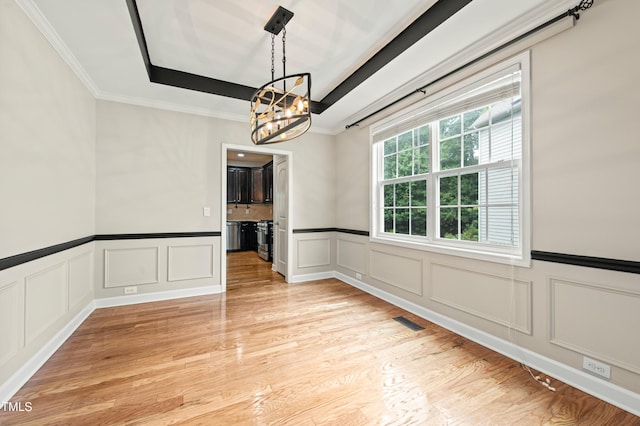 1728 Callandale Ave, Cary, NC 27518 - photo 14
