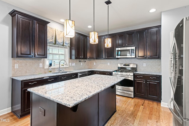 1728 Callandale Ave, Cary, NC 27518 - photo 5