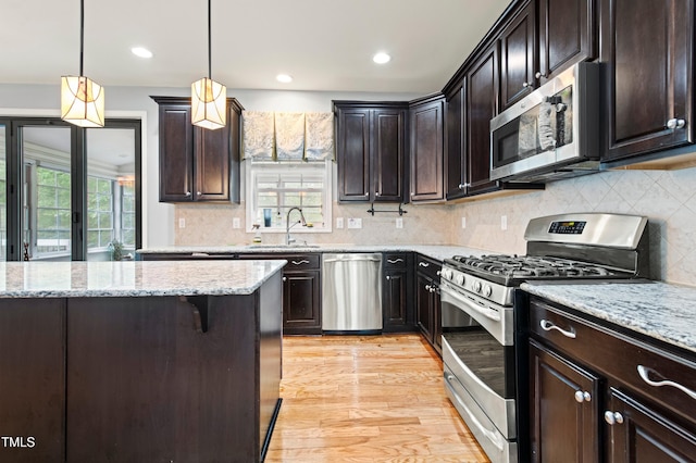 1728 Callandale Ave, Cary, NC 27518 - photo 7