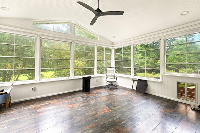 1728 Callandale Ave, Cary, NC 27518 - photo 28