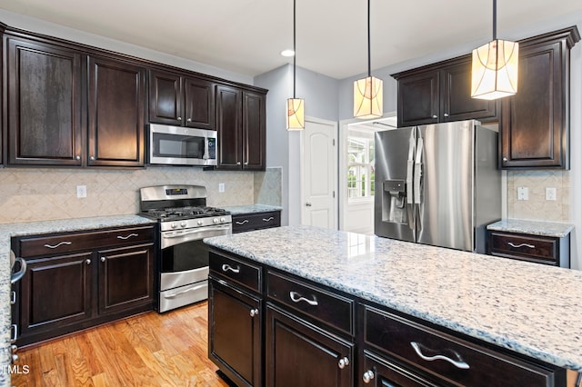 1728 Callandale Ave, Cary, NC 27518 - photo 9