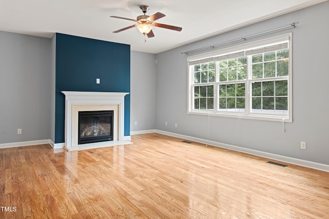 1728 Callandale Ave, Cary, NC 27518 - photo 16