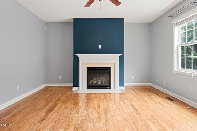 1728 Callandale Ave, Cary, NC 27518 - photo 15