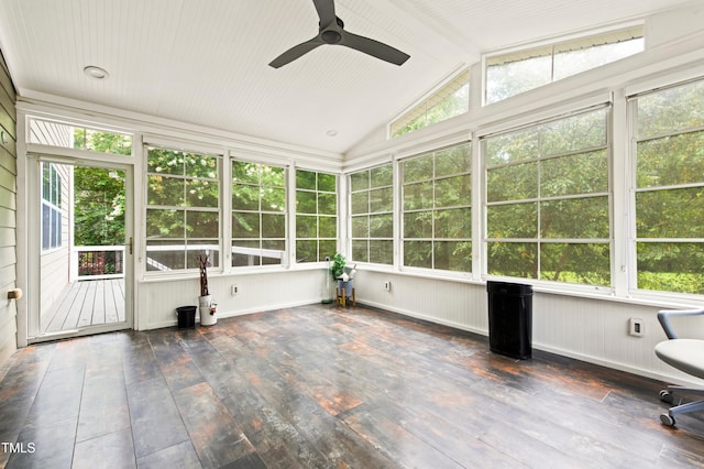 1728 Callandale Ave, Cary, NC 27518 - photo 29