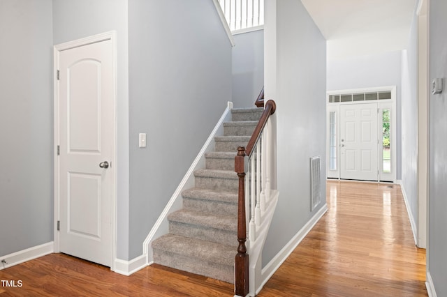 1728 Callandale Ave, Cary, NC 27518 - photo 21