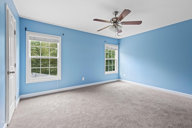 1728 Callandale Ave, Cary, NC 27518 - photo 35