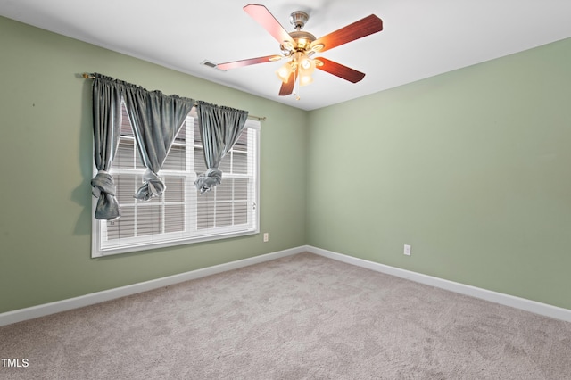 1728 Callandale Ave, Cary, NC 27518 - photo 36