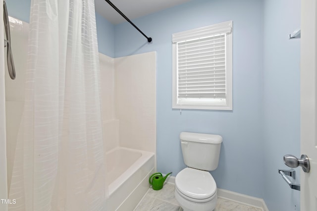 1728 Callandale Ave, Cary, NC 27518 - photo 33