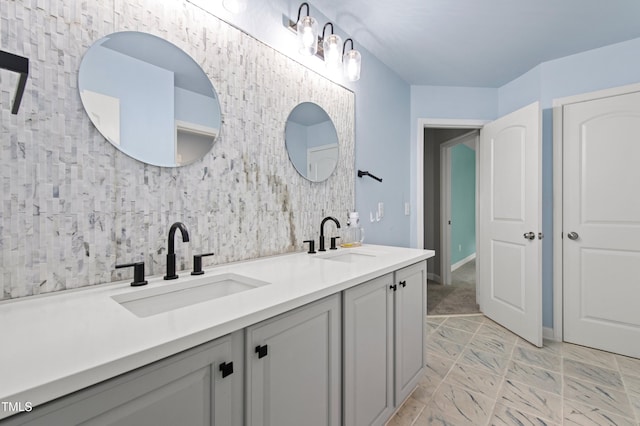1728 Callandale Ave, Cary, NC 27518 - photo 27