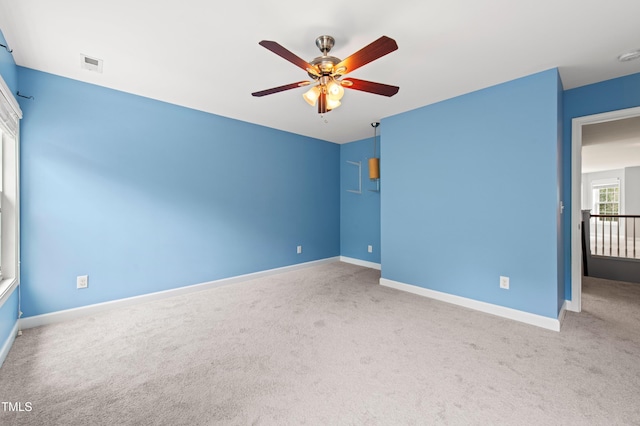 1728 Callandale Ave, Cary, NC 27518 - photo 34