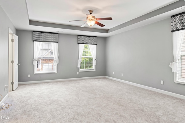 1728 Callandale Ave, Cary, NC 27518 - photo 18